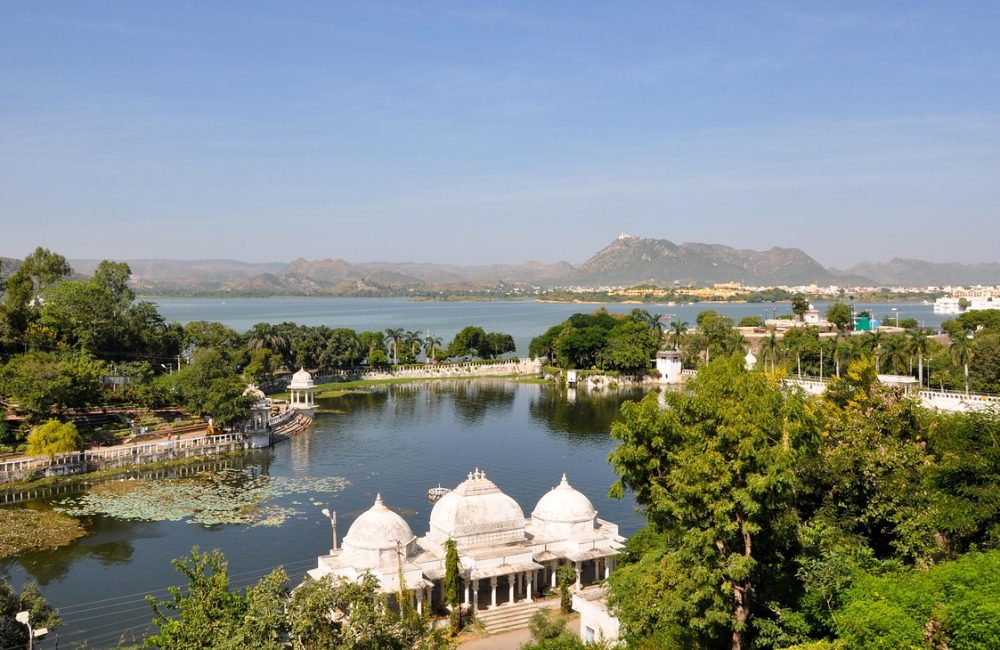 lake-pichola-2155531_1280