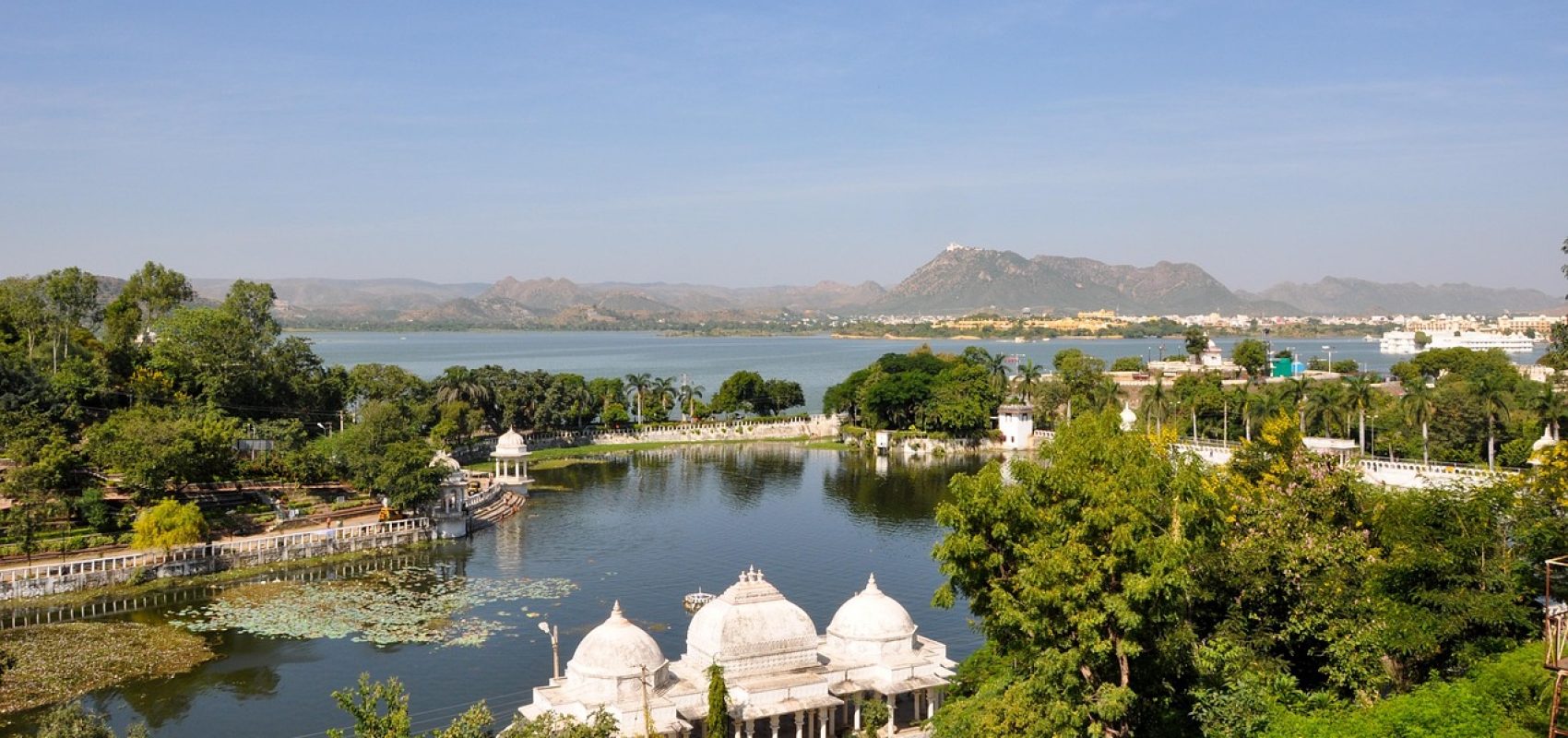 lake-pichola-2155531_1280