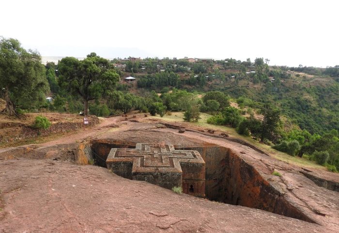 lalibela-2062954_1280