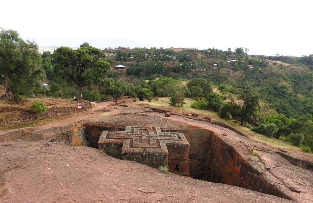 lalibela-2062954_1280