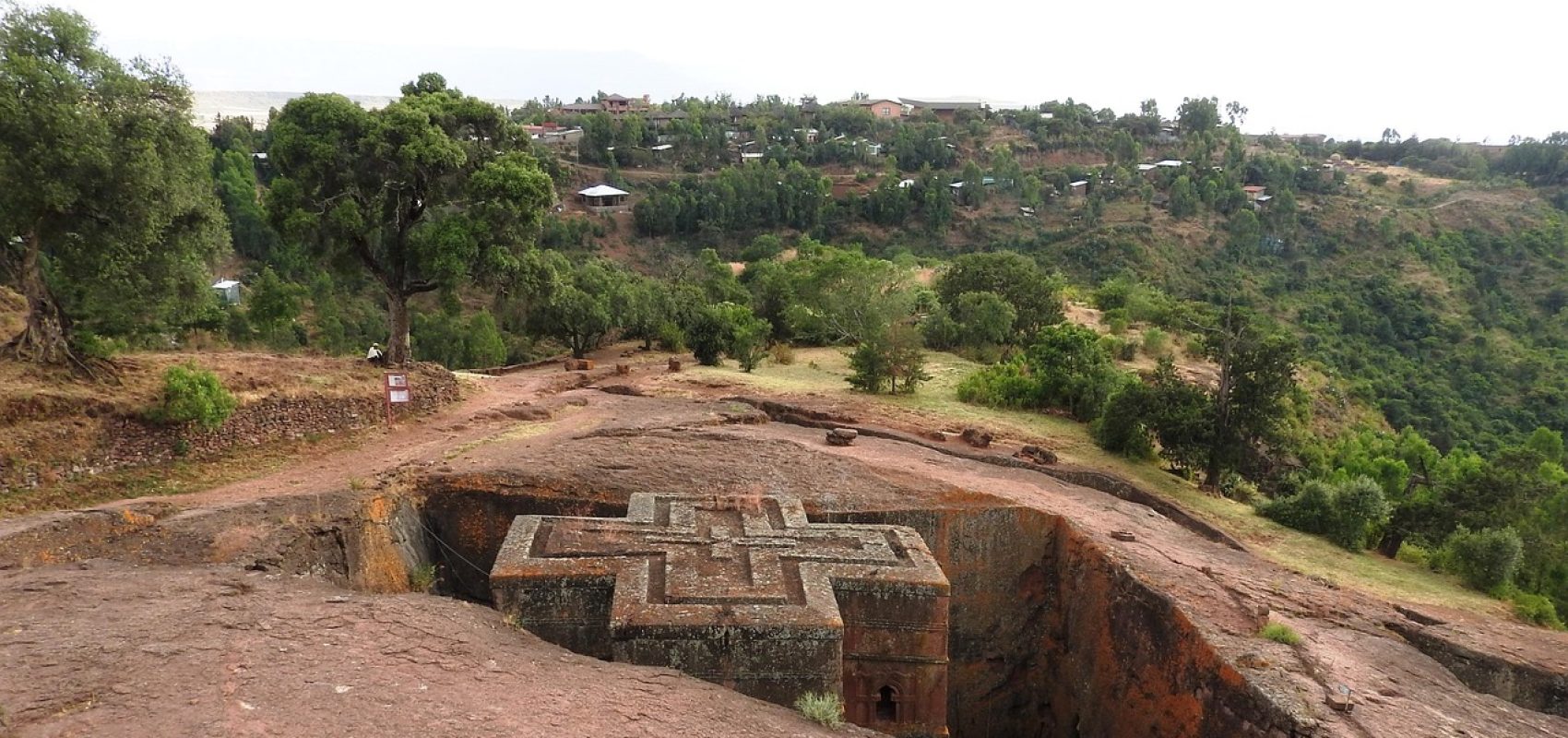 lalibela-2062954_1280
