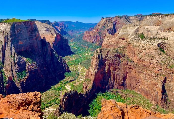 landscape-5574464_1280