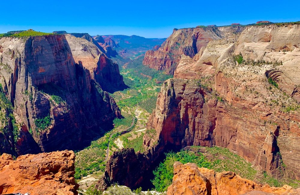 landscape-5574464_1280