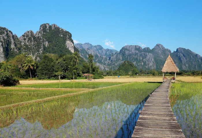 laos-3720773_1280