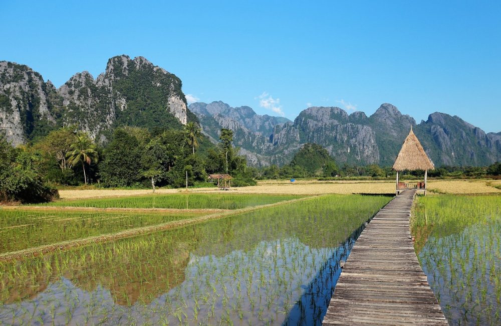 laos-3720773_1280