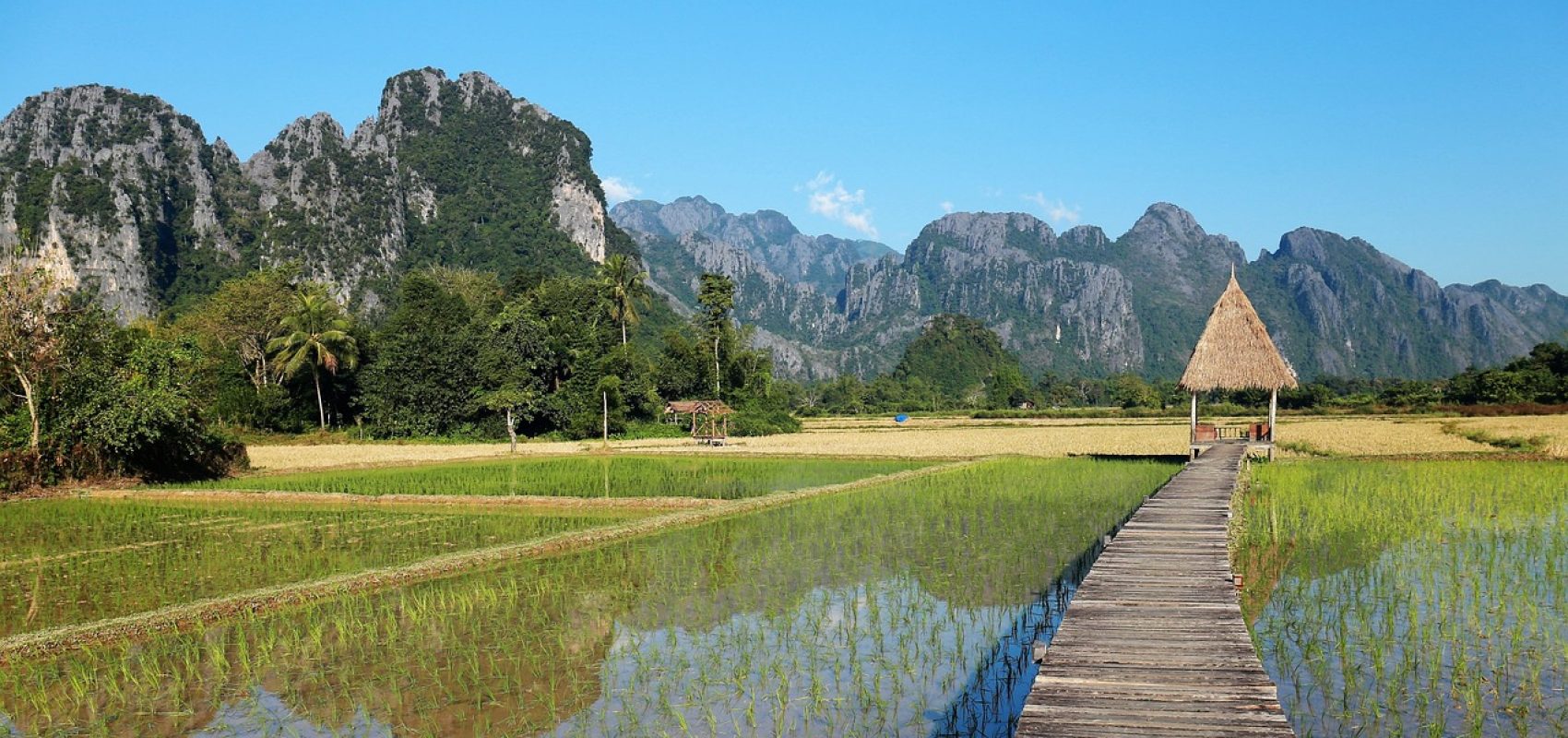 laos-3720773_1280