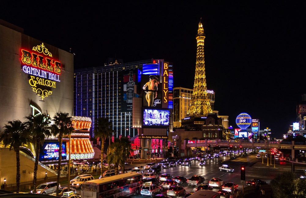 las-vegas-1249899_1280