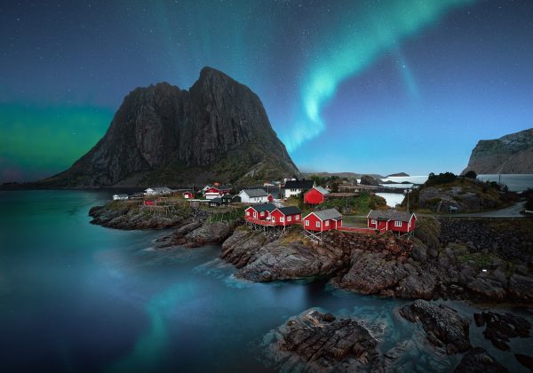 lofoten-4827611_1280