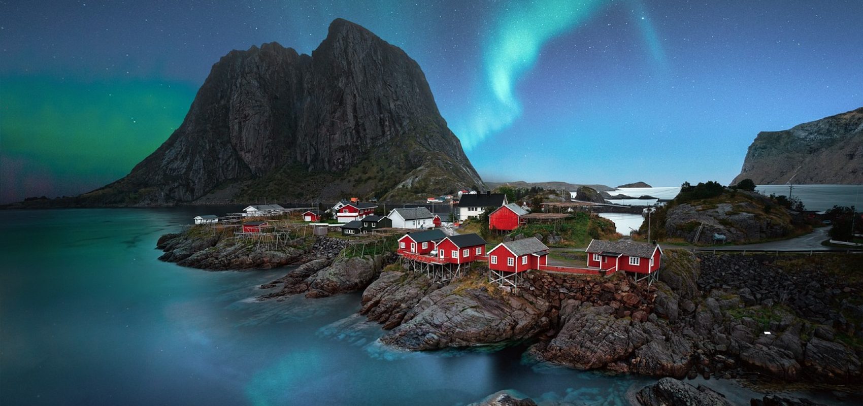 lofoten-4827611_1280