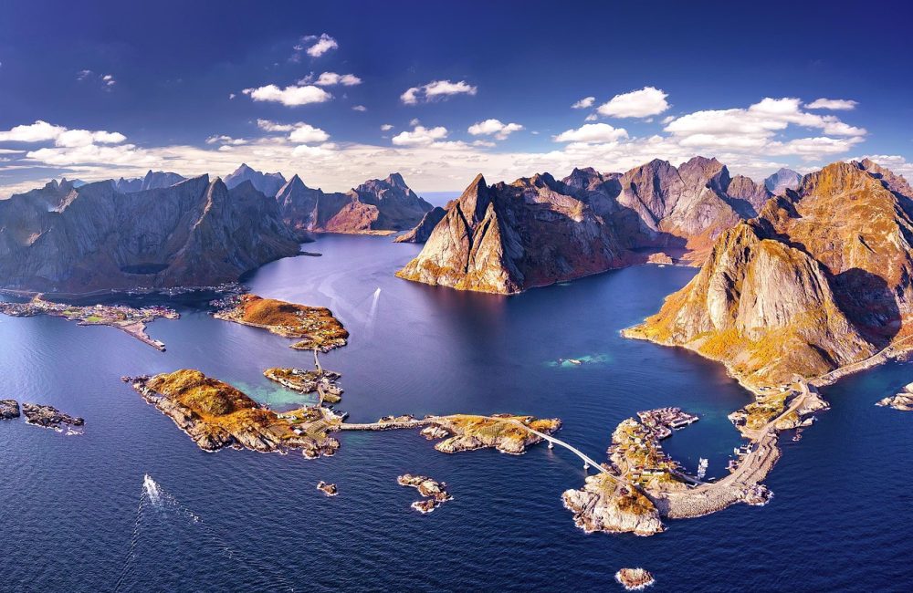 lofoten-6819659_1280