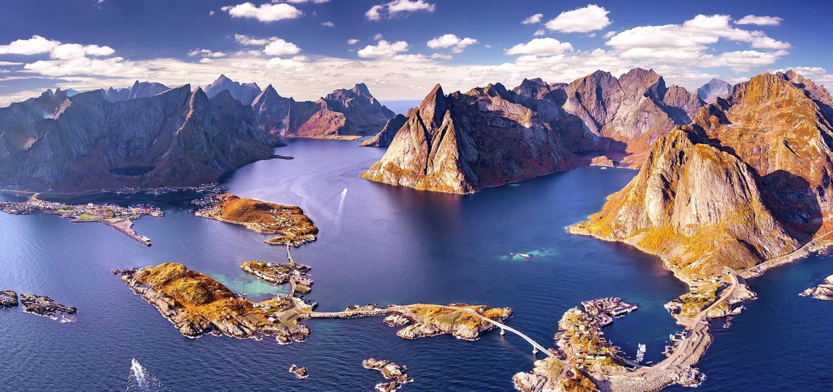 lofoten-6819659_1280