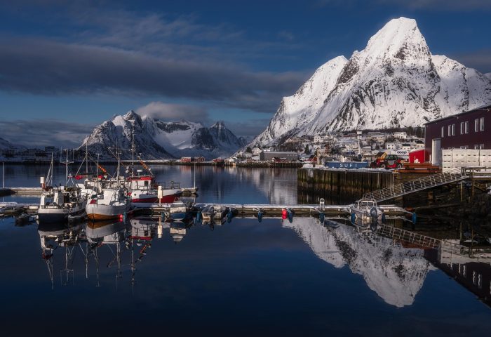 lofoten-8608176_1280