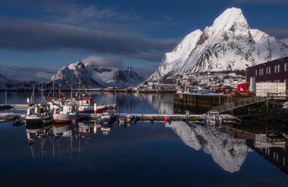lofoten-8608176_1280