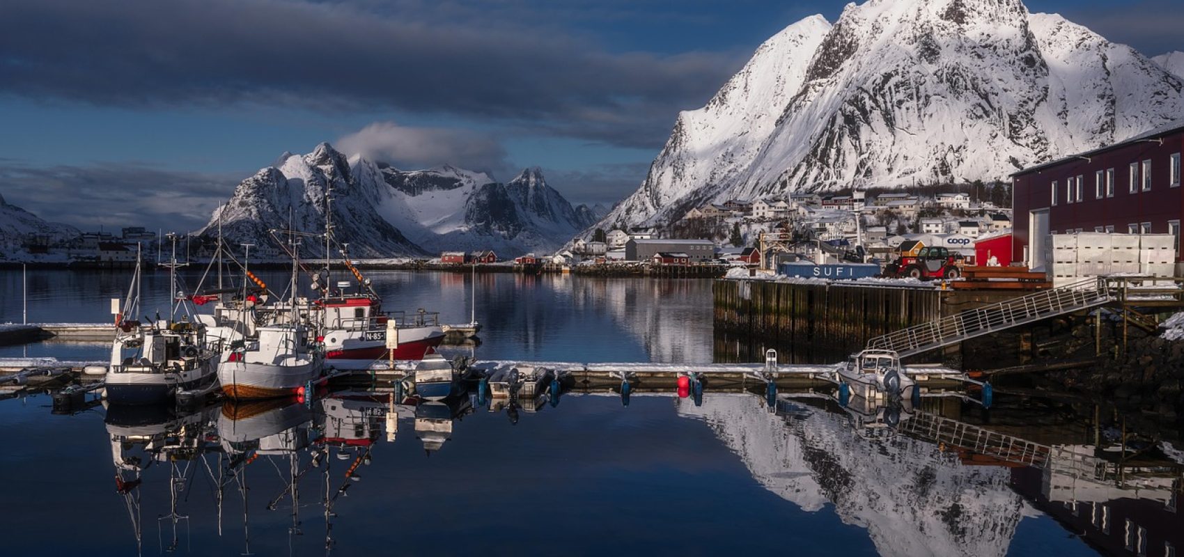 lofoten-8608176_1280