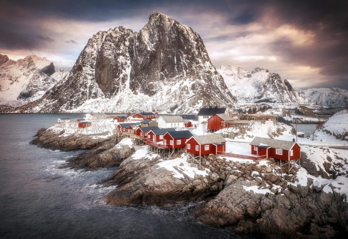 lofoten-islands-7997348_1280