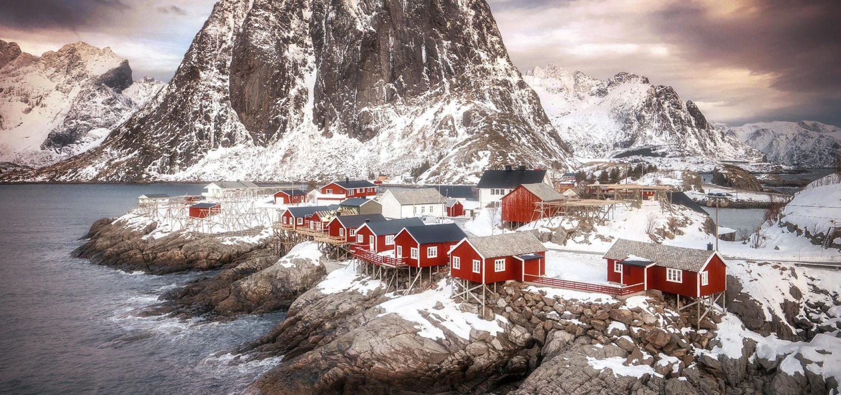 lofoten-islands-7997348_1280