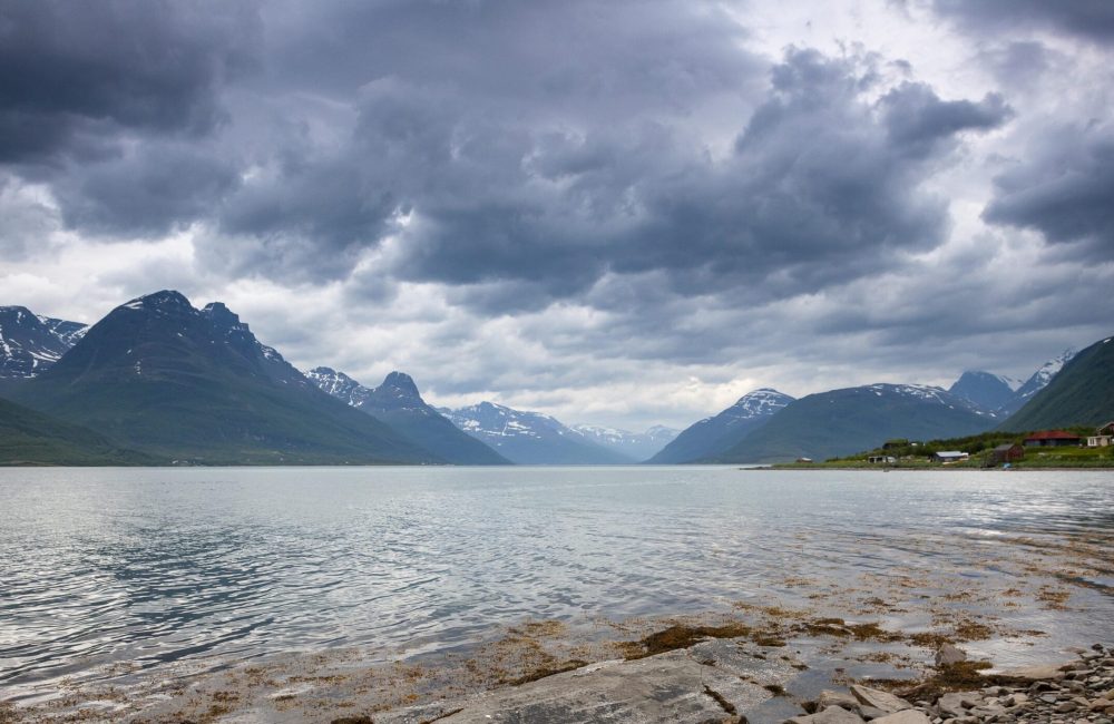ltapsah-norway-6654179
