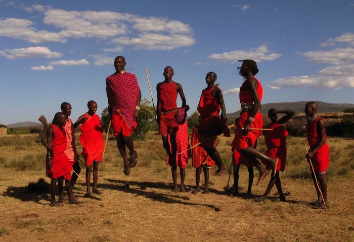 maasai-tribe-83563_1280