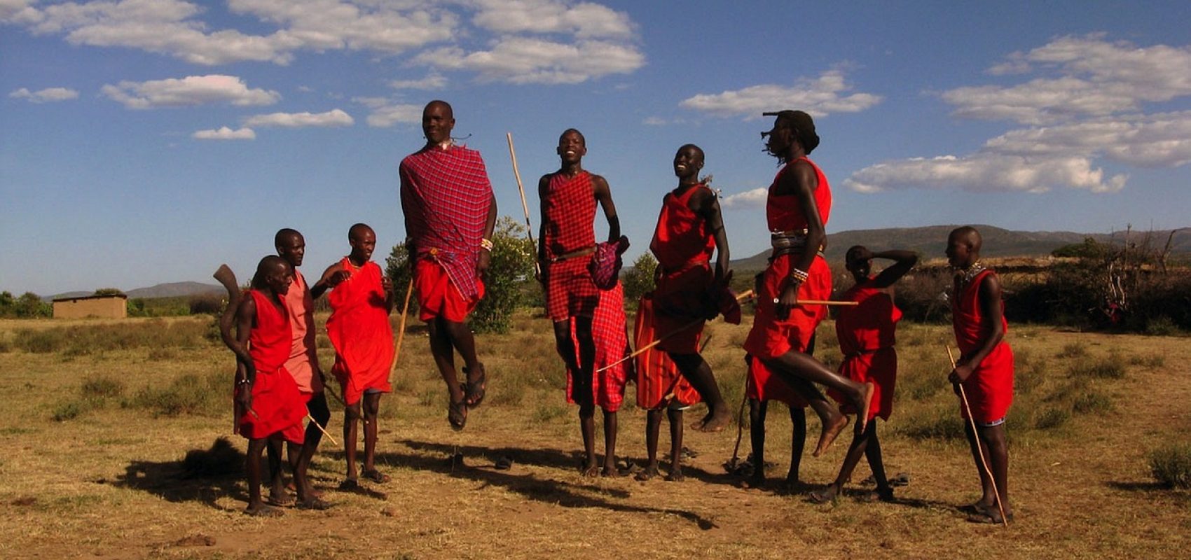 maasai-tribe-83563_1280