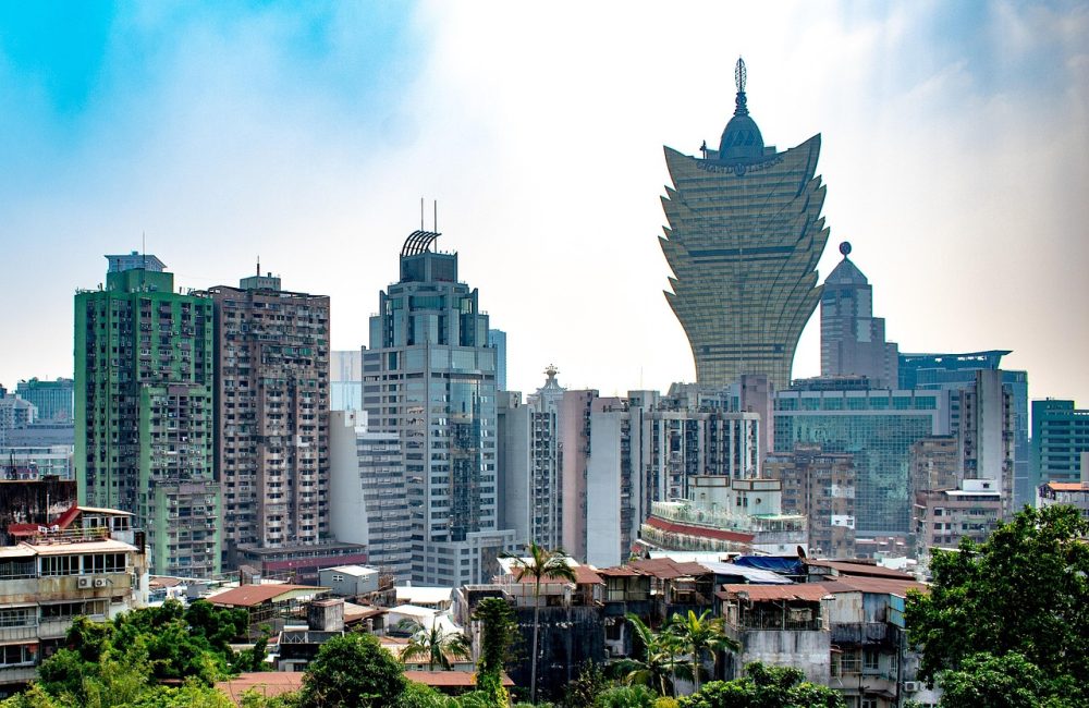 macao-4769469_1280