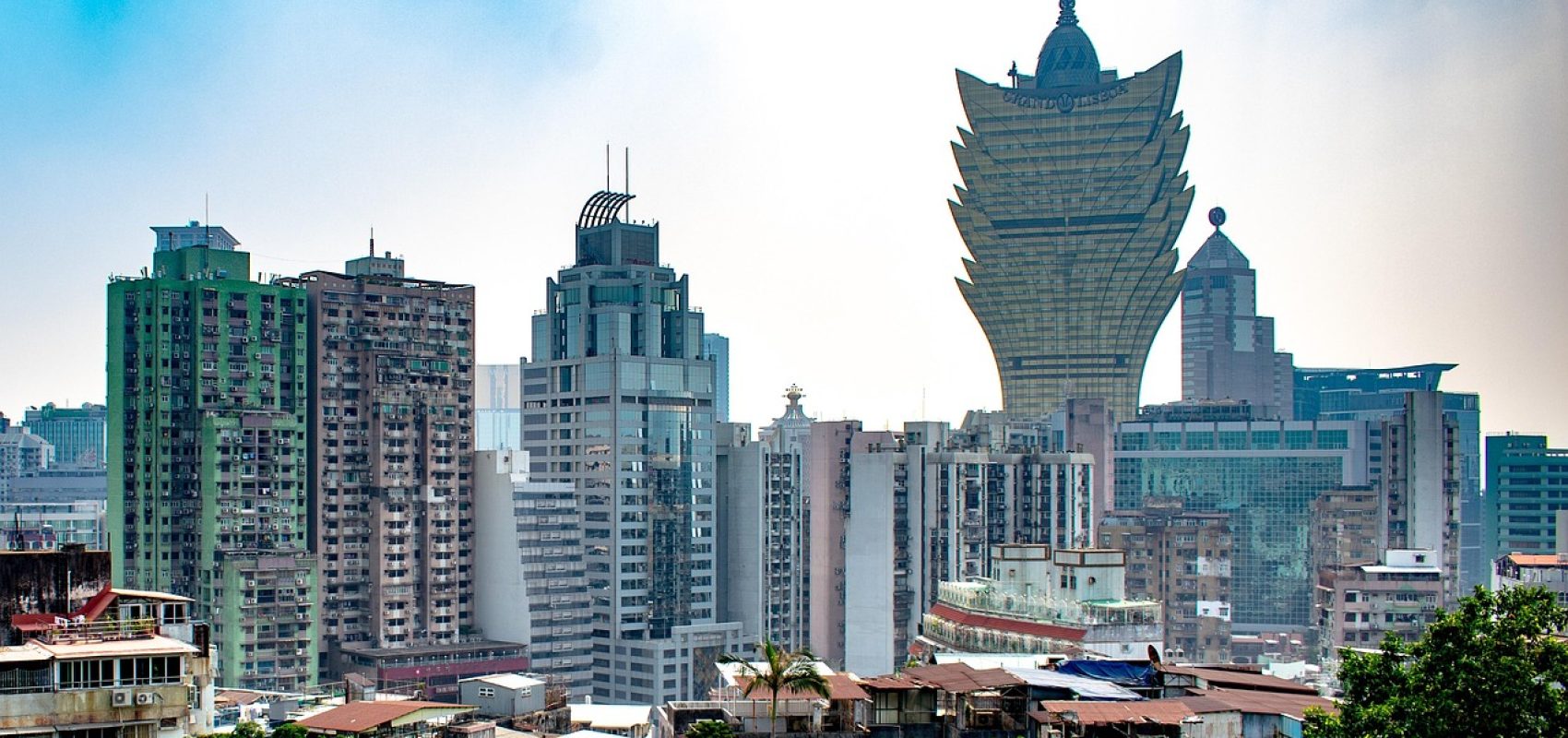 macao-4769469_1280