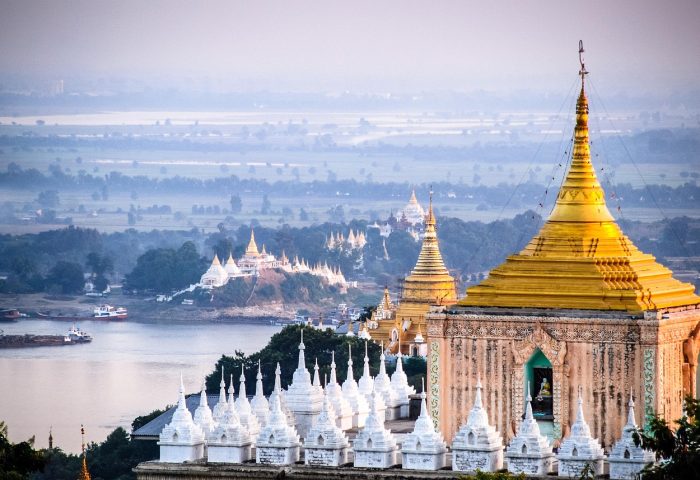 mandalay-635418_1280
