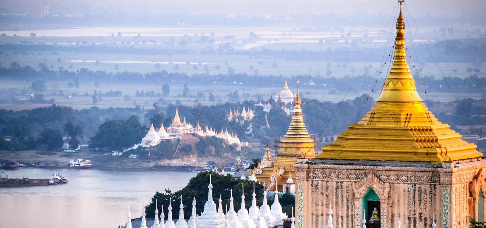 mandalay-635418_1280