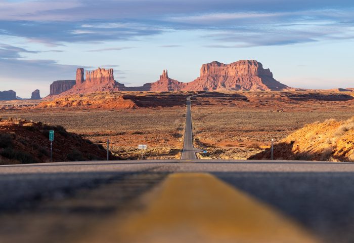 monument-valley-5499156_1280