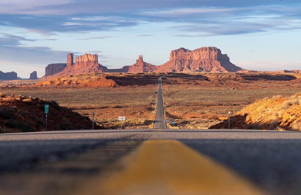 monument-valley-5499156_1280