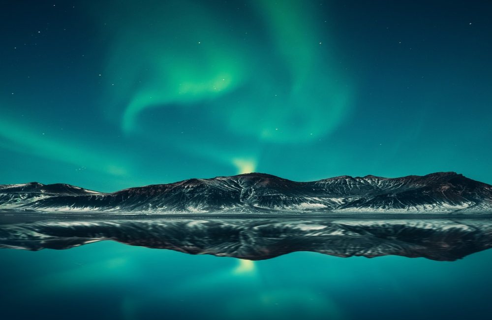 mountains-6680608_1280