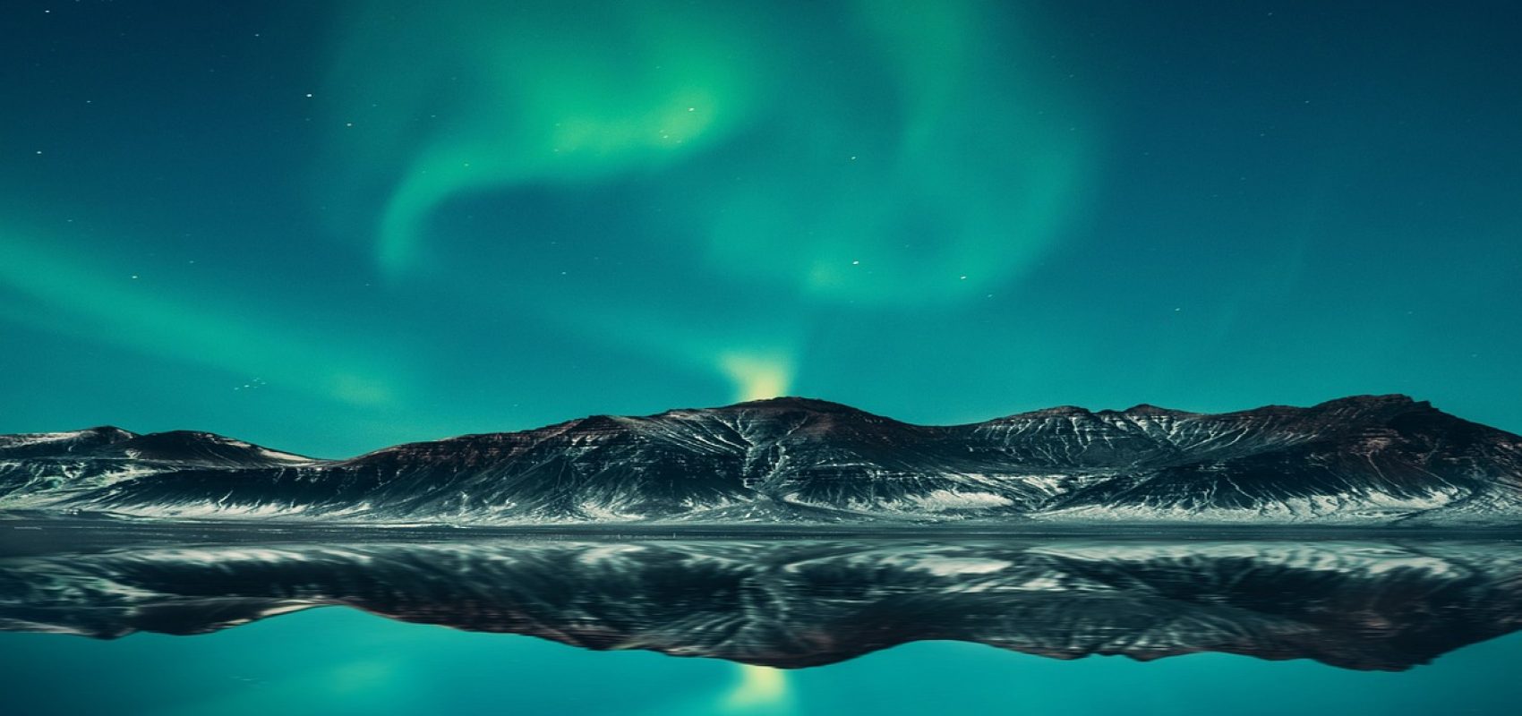 mountains-6680608_1280
