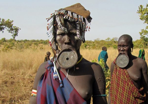 mursi-559208_1280