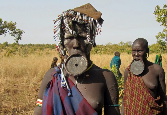 mursi-559208_1280