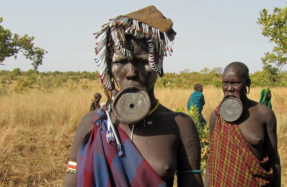 mursi-559208_1280
