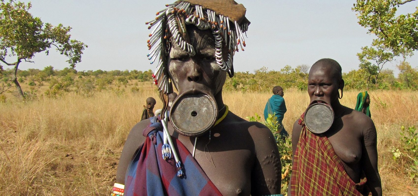 mursi-559208_1280