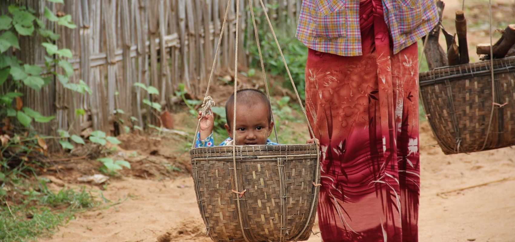 myanmar-1068563_1280