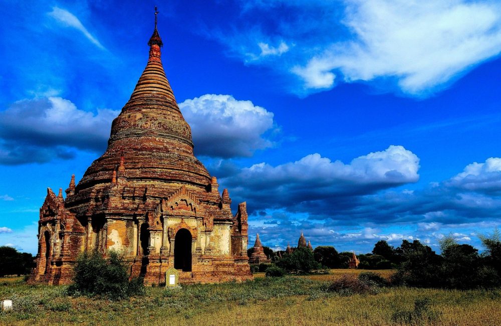 myanmar-2629995_1280