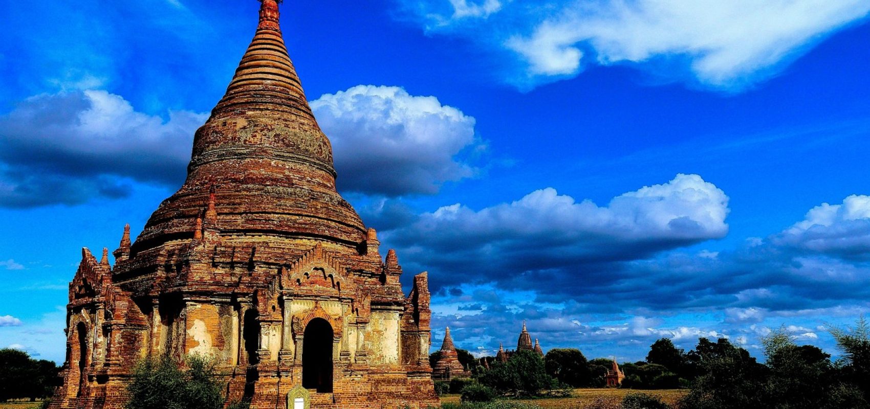 myanmar-2629995_1280