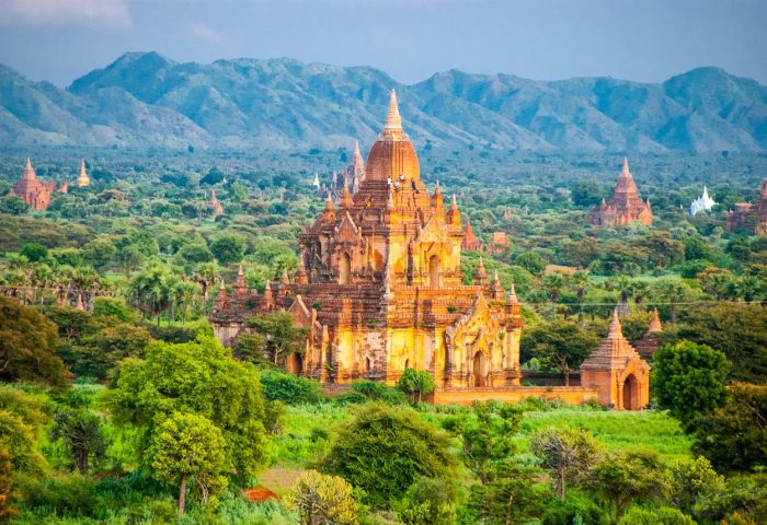 myanmar-4517942_1280