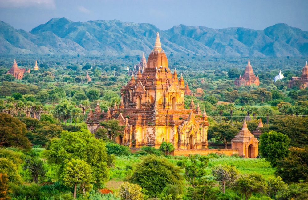 myanmar-4517942_1280