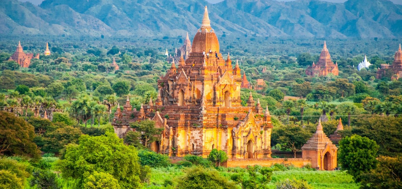 myanmar-4517942_1280