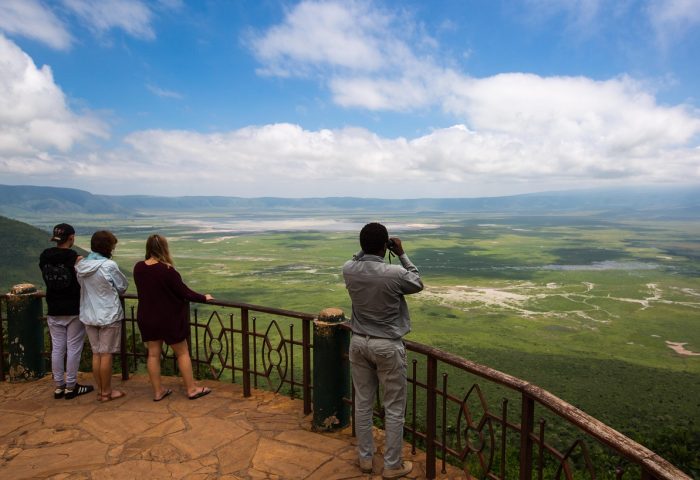 ngorongoro-crater-2735622_1280