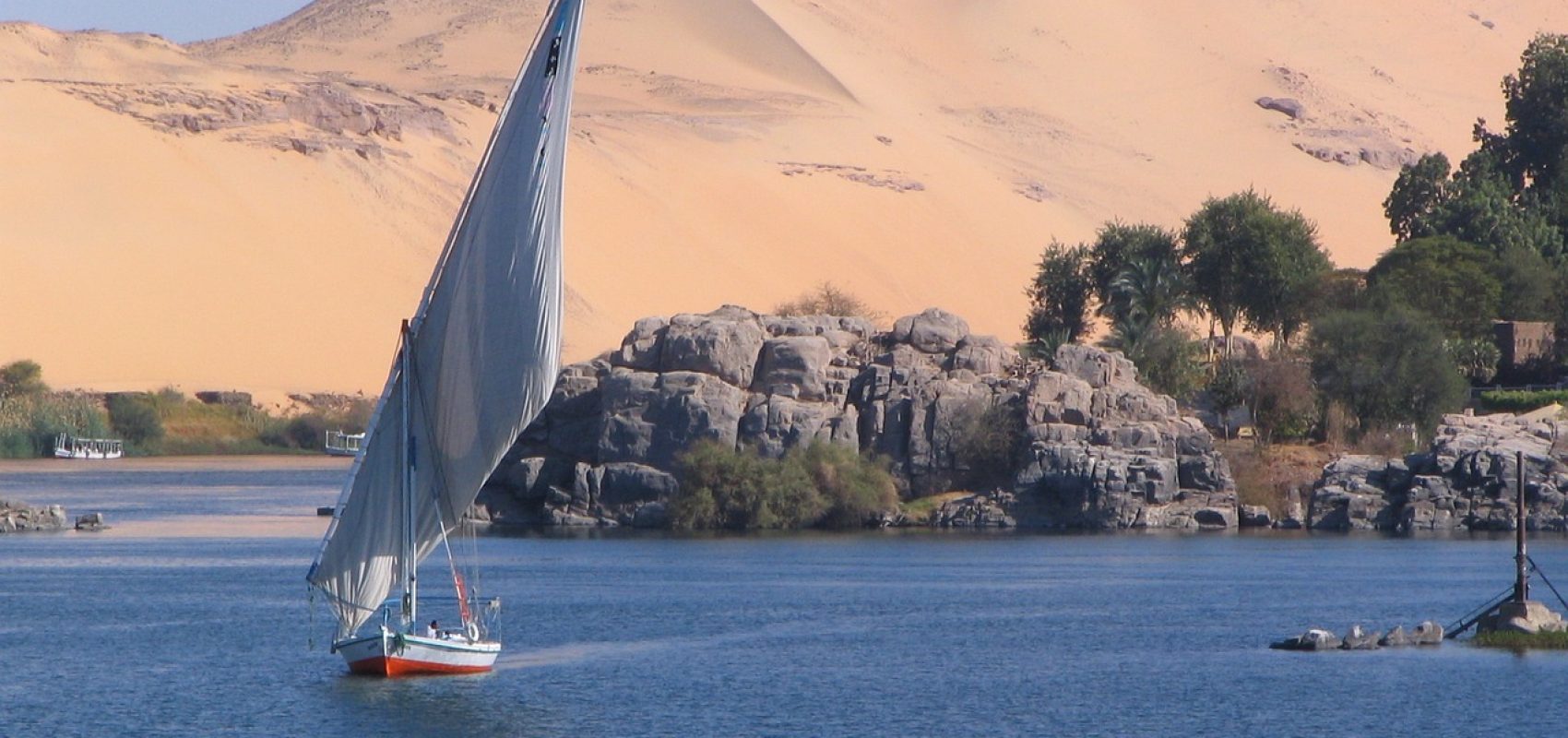 nile-495098_1280