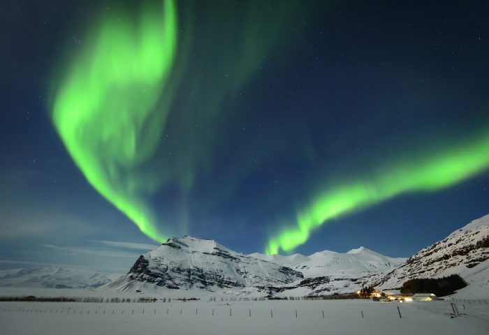 north-4718160_1280