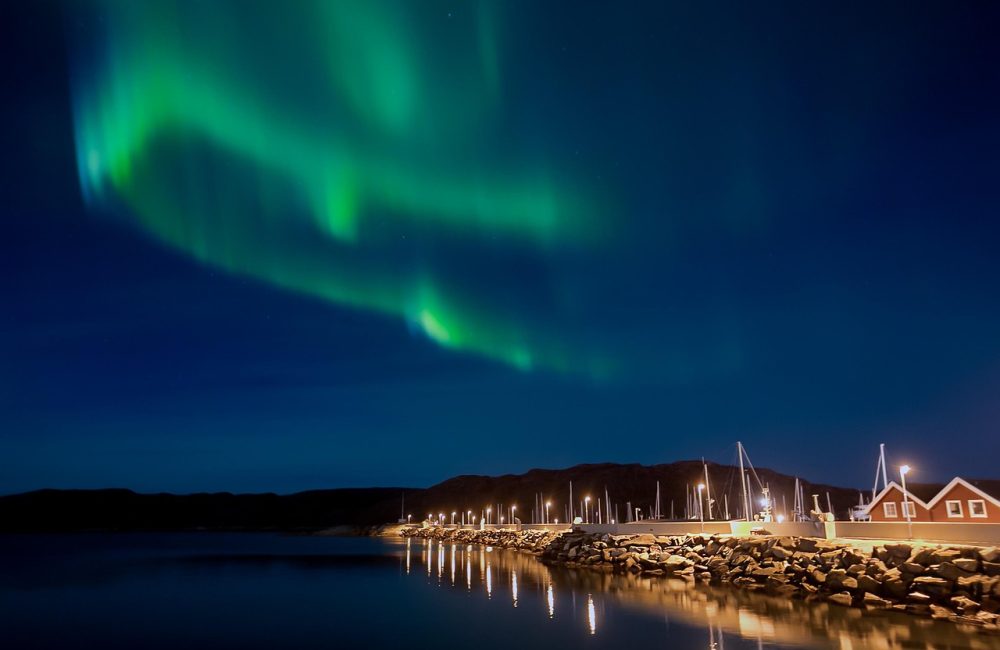 northern-lights-3847784_1280
