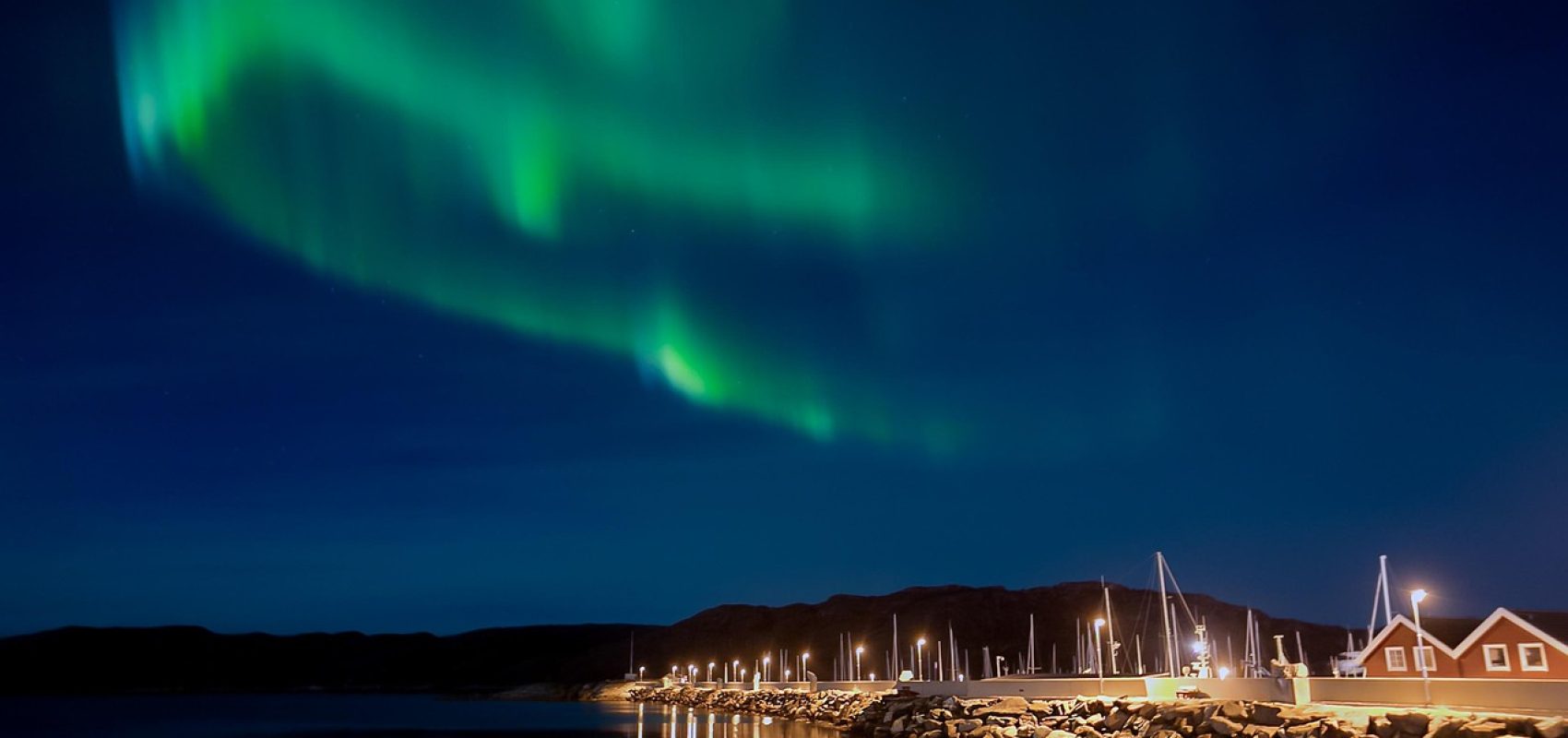 northern-lights-3847784_1280