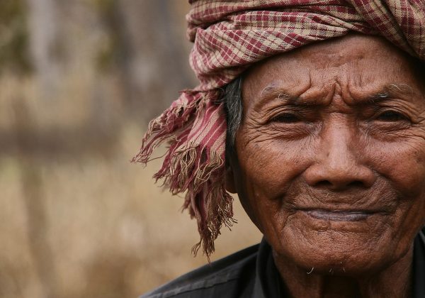 old-man-4395870_1920