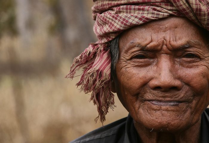 old-man-4395870_1920
