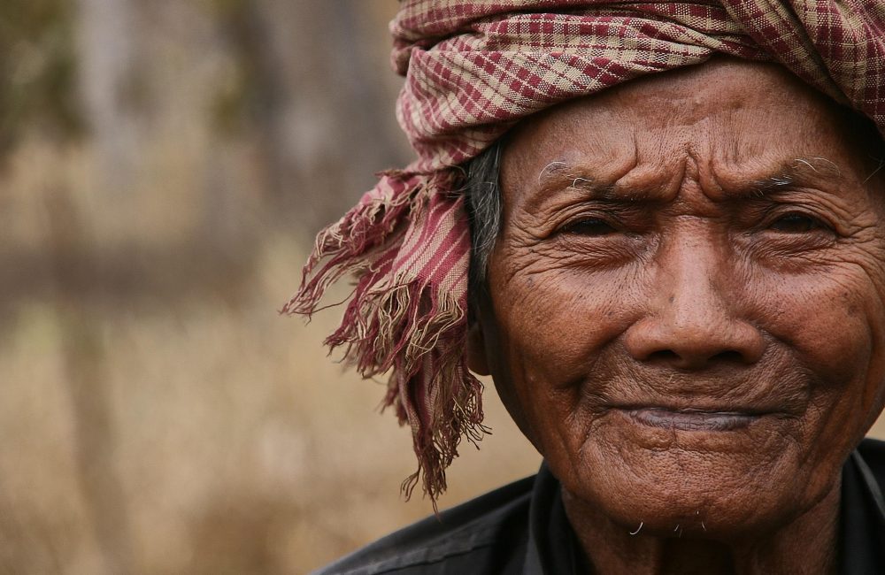 old-man-4395870_1920