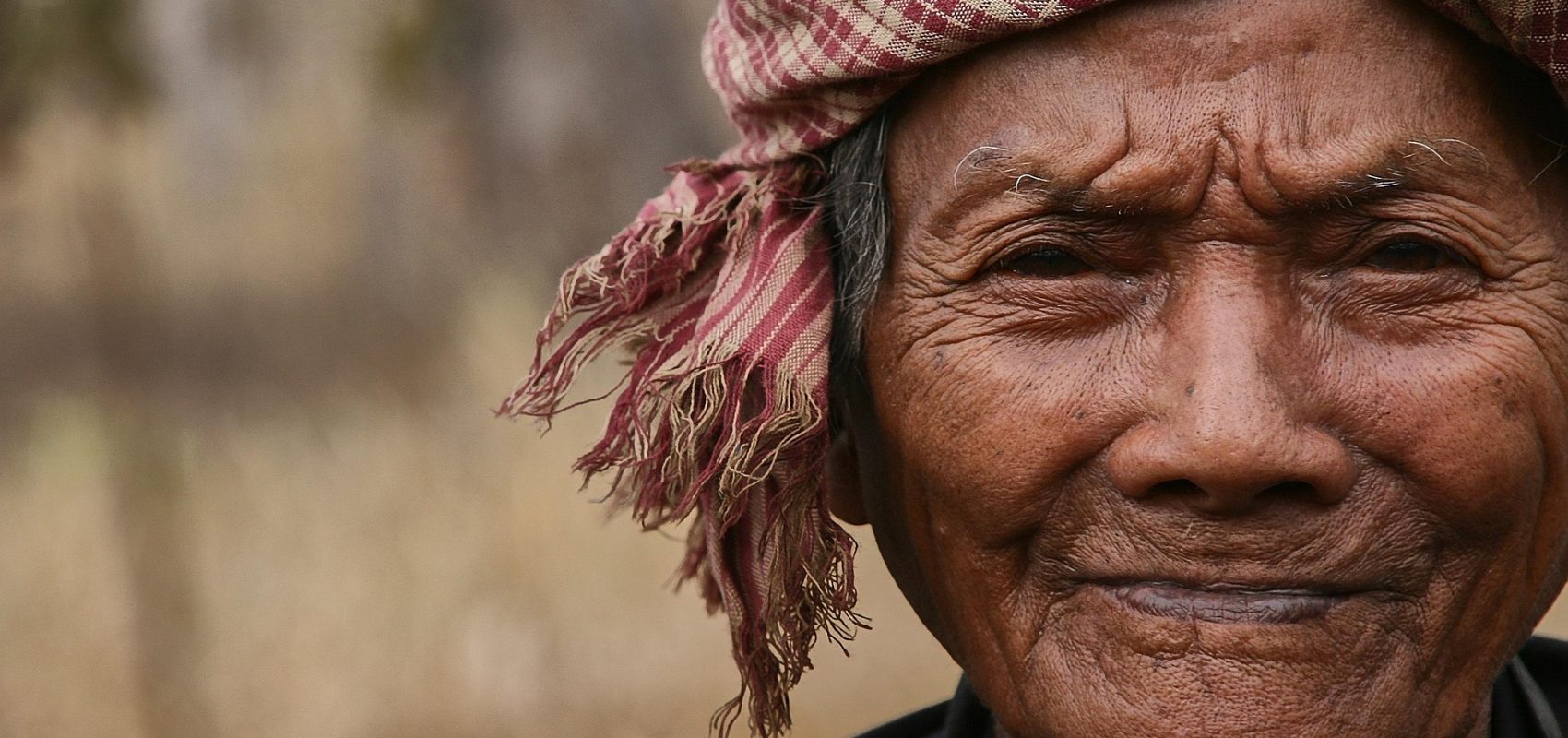 old-man-4395870_1920